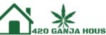 420 Ganja House